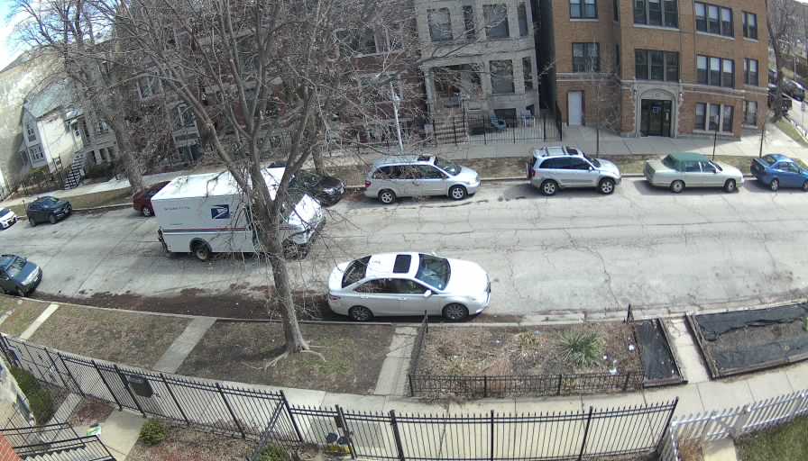 Reolink Camera One_00_Reolink Home Hub One_20260327115714.jpg